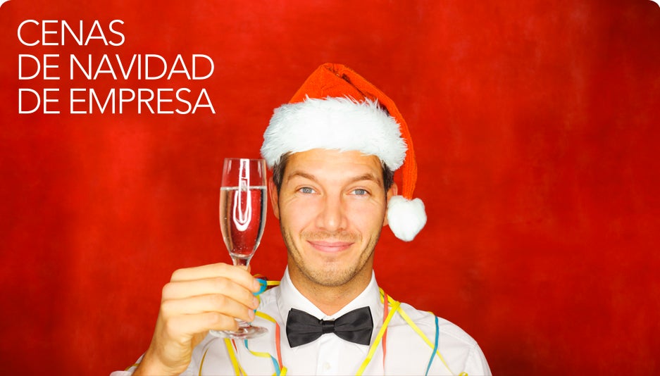 Más de Uno Marbella 12.30. Jueves 9 de diciembre de 2021 Más de Uno Marbella 12.30. Jueves 9 de diciembre de 2021