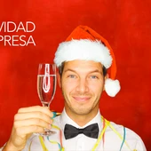 CENAS NAVIDAD CENAS NAVIDAD