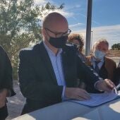 firma la vila joiosa pp33