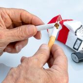 Nueva Zelanda da el primer paso para ilegalizar totalmente el tabaco 