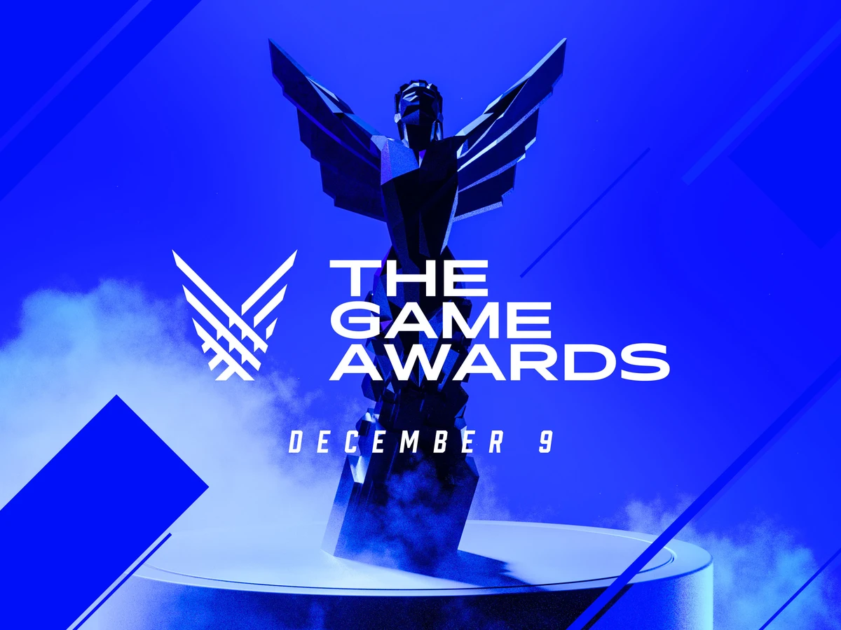 Dónde y cómo ver la celebración de los Game Awards 2022