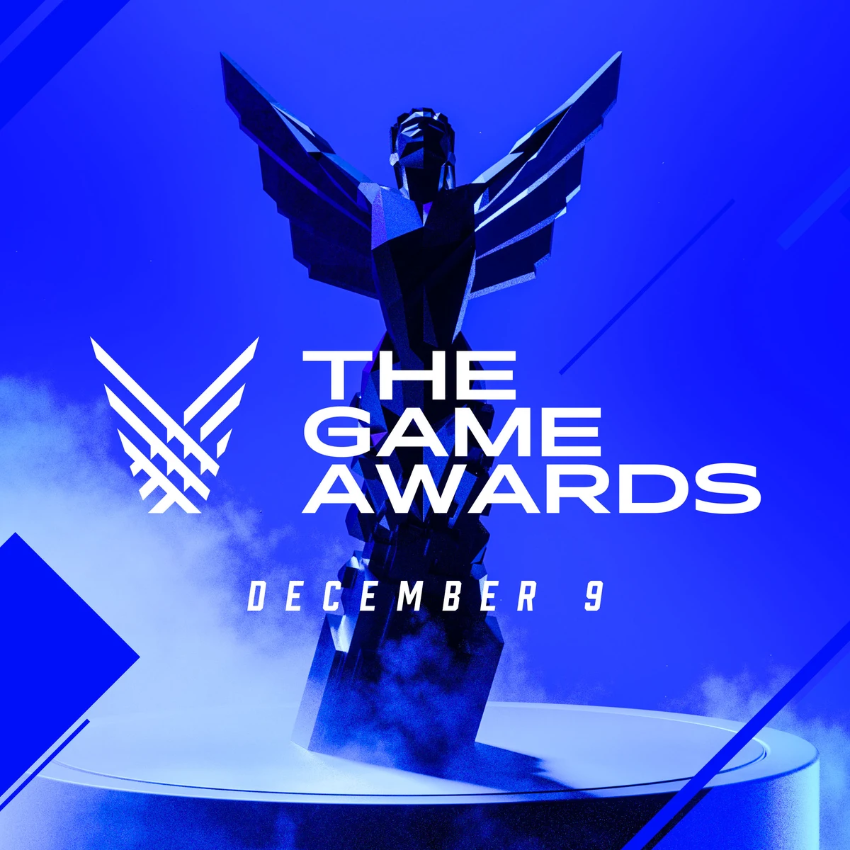 Horario por países y dónde ver la gala de The Game Awards 2022 con