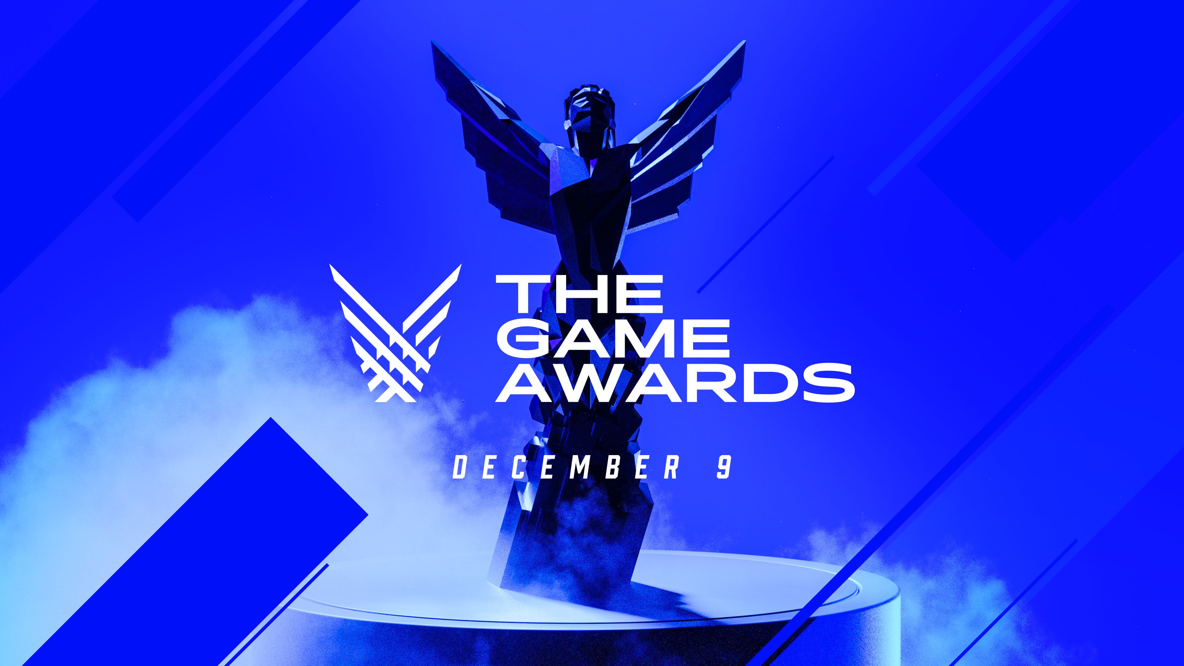The Game Awards 2021: fecha, horario y cómo ver online The Game Awards 2021: fecha, horario y cómo ver online