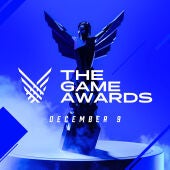 The Game Awards 2021: fecha, horario y cómo ver online