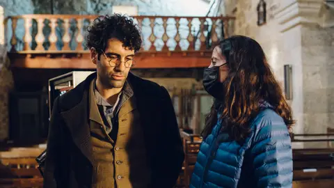 o corpo aberto o corpo aberto