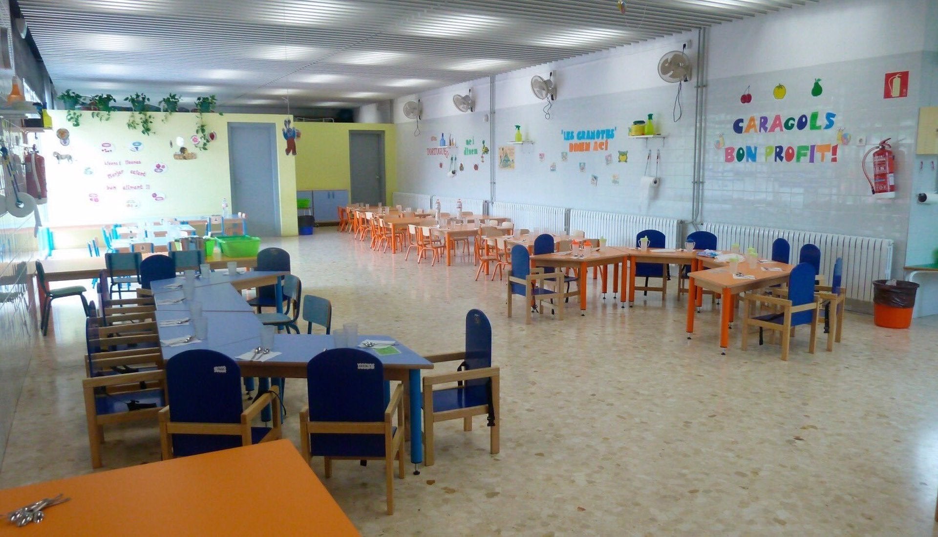 Anpe pide un año lleno de cambios con el profesorado como prioridad Anpe pide un año lleno de cambios con el profesorado como prioridad