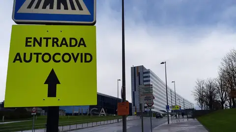Cinco fallecidos el martes y miércoles Cinco fallecidos el martes y miércoles