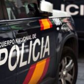 Libertad provisional para el detenido que mató a patadas al hombre que acosó sexualmente a su hija en Estepona