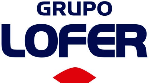 El Grupo Lofer abre nuevas delegaciones. El Grupo Lofer abre nuevas delegaciones.
