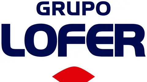 El Grupo Lofer abre nuevas delegaciones. El Grupo Lofer abre nuevas delegaciones.