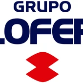 El Grupo Lofer abre nuevas delegaciones. El Grupo Lofer abre nuevas delegaciones.