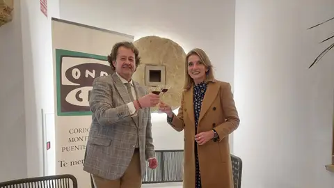 Rosa Gallardo Rosa Gallardo