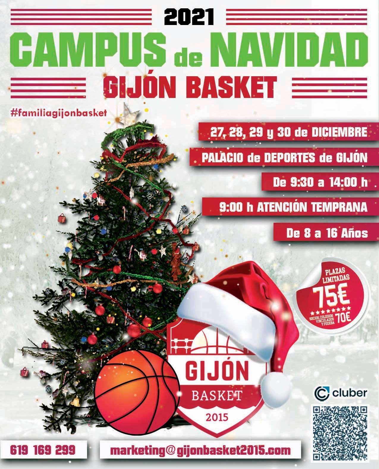 El Unicaja Banco juega mañana en Huesca El Unicaja Banco juega mañana en Huesca