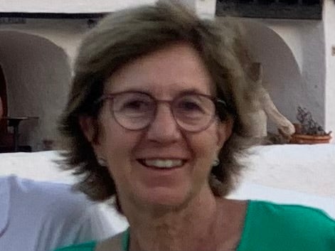 Corresponsabilitat amb Ana Manent Corresponsabilitat amb Ana Manent