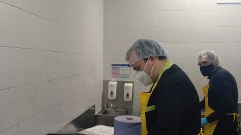 cocinillas ccf