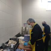 cocinillas ccf