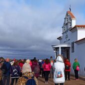 Ermita Perales