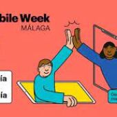 Málaga Mobile Week