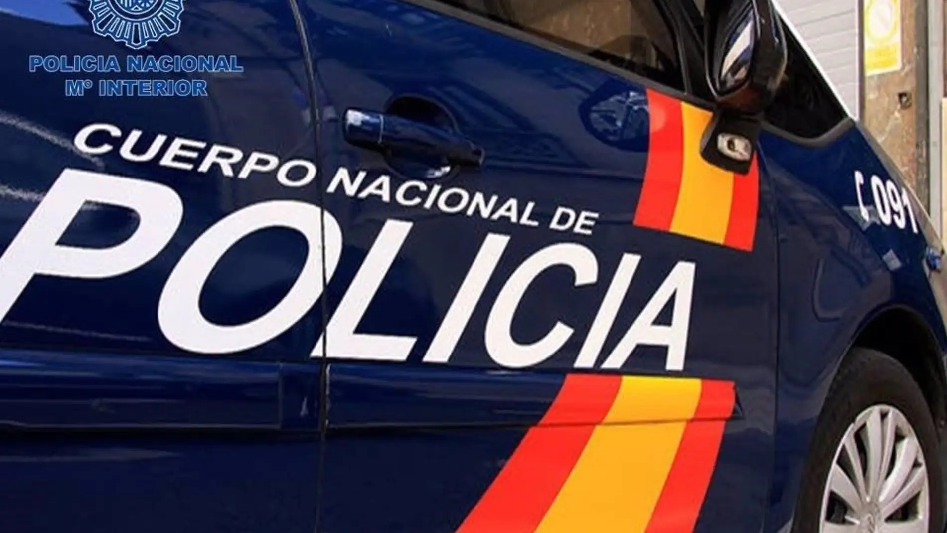 Dos detenidas por extorsionar a un varón en Villanueva de la Serena que solicitó servicios sexuales en una web