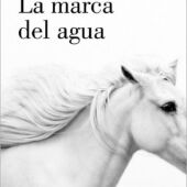 Montserrat Iglesias debuta en la novela con ‘La marca del agua’