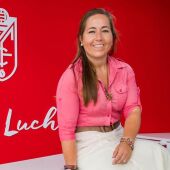 Patricia Rodríguez