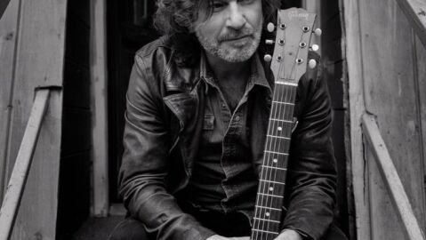 quique gonzalez