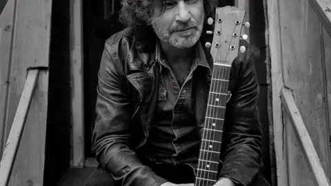 quique gonzalez quique gonzalez