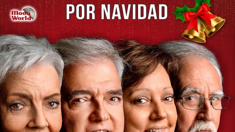 El Consorcio actúa en La Nucía. El Consorcio actúa en La Nucía.