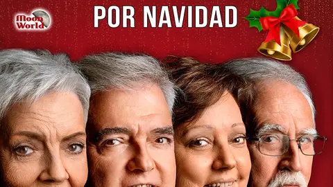 El Consorcio actúa en La Nucía. El Consorcio actúa en La Nucía.
