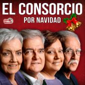El Consorcio actúa en La Nucía.