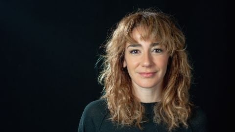 Marta Poveda