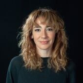 Marta Poveda