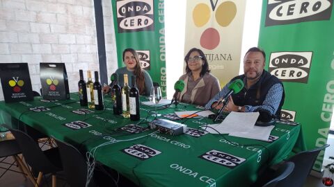 M&aacute;s de Uno Granada