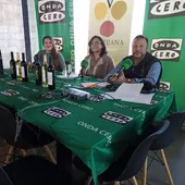 Más de Uno Granada Más de Uno Granada