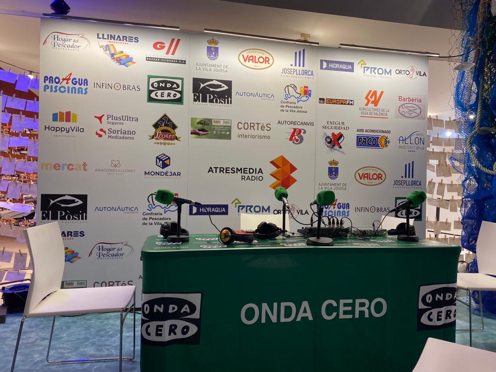 Más de uno Marina Baixa 10/12/2021 Más de uno Marina Baixa 10/12/2021