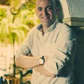 Paco Rosales Paco Rosales