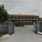 Colegio Montedeva (Gijón)