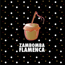 Fin de semana de zambombas en Marbella Fin de semana de zambombas en Marbella