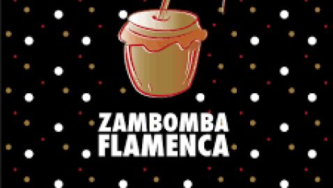 Fin de semana de zambombas flamencas