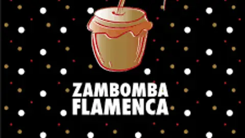 Fin de semana de zambombas flamencas Fin de semana de zambombas flamencas