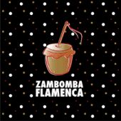 Fin de semana de zambombas flamencas