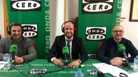 MAS DE UNO