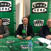 MAS DE UNO MAS DE UNO