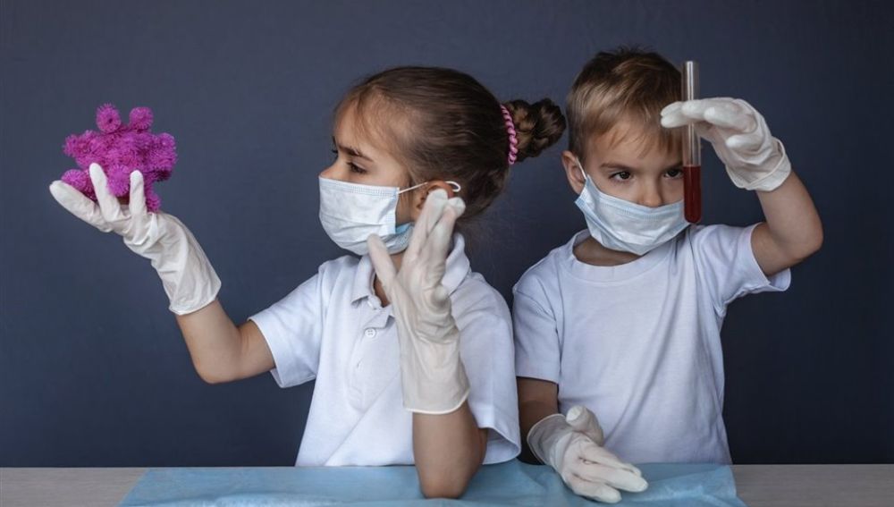 Más de Uno Álava 10/01/2022 Más de Uno Álava 10/01/2022