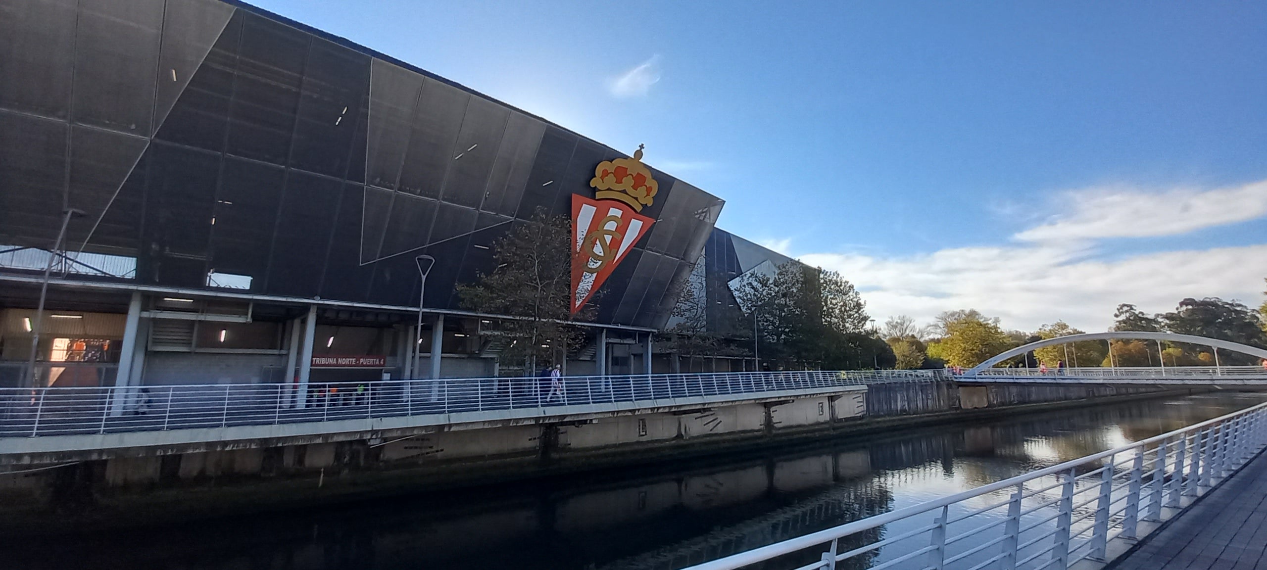 Más de Uno Deportes 10/12/2021 Más de Uno Deportes 10/12/2021