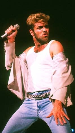 Alaska y Boris: Una vida de telenovela Alaska y Boris: Una vida de telenovela