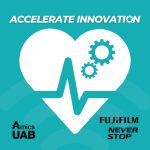 Accelerate Innovation Fuji Amics UAB