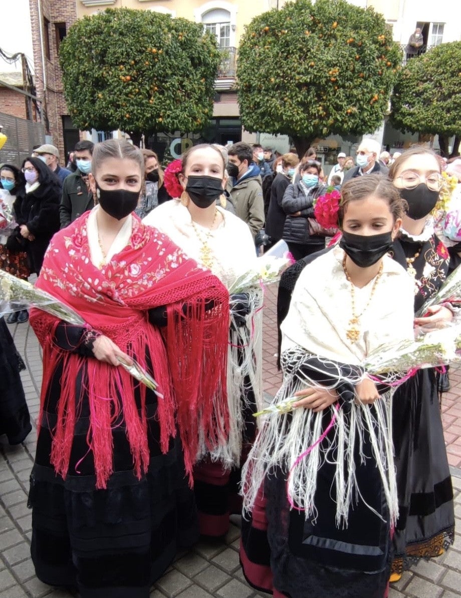 Más de Uno Mérida Más de Uno Mérida