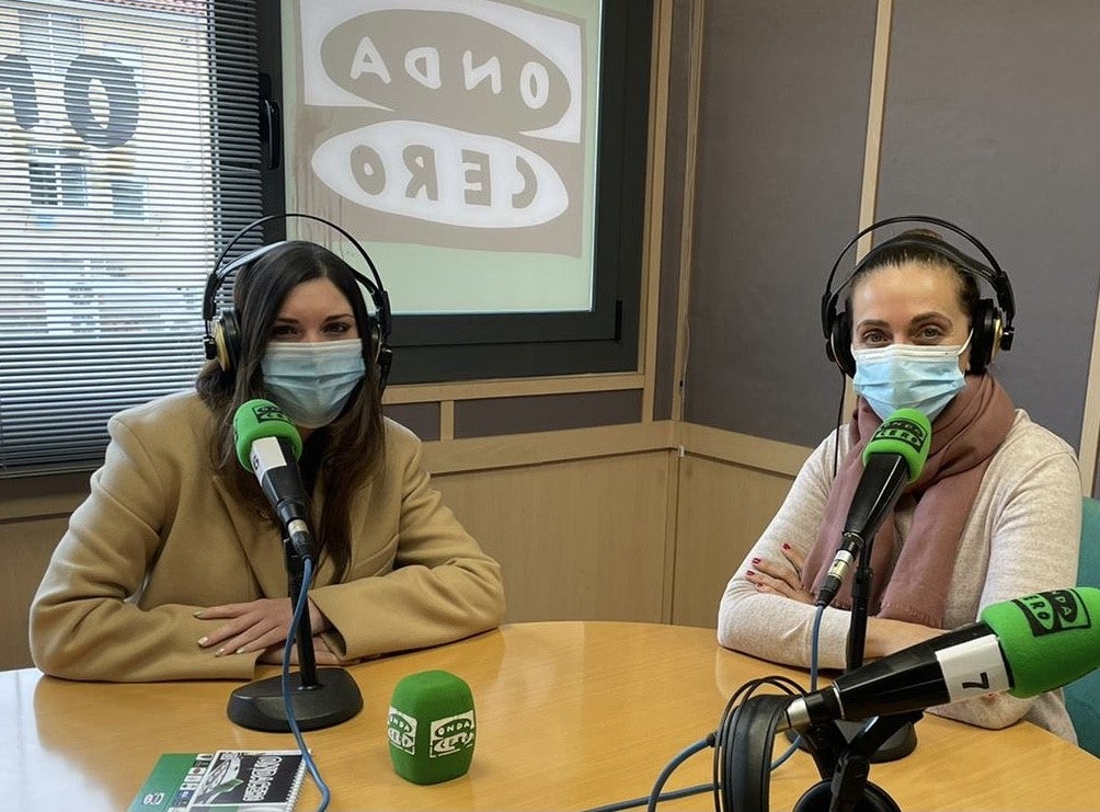 ¿Qué me pongo para la comida o cena de Navidad con amigos, familia o de trabajo? ¿Qué me pongo para la comida o cena de Navidad con amigos, familia o de trabajo?