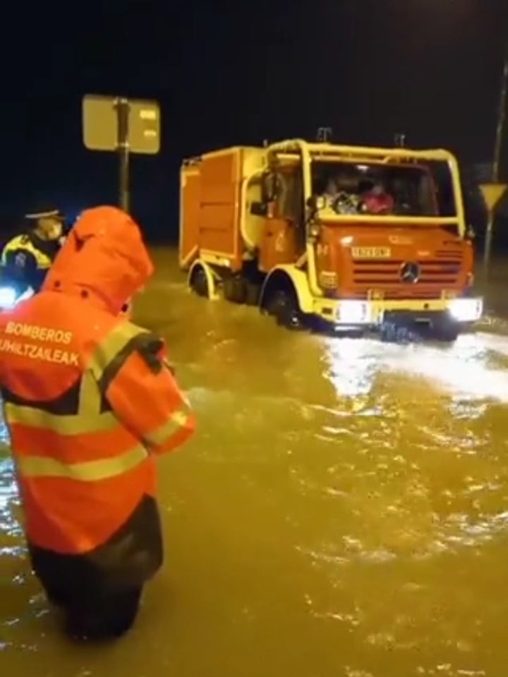 Más de Uno Álava 10/12/2021 Más de Uno Álava 10/12/2021